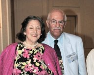 Stan and Betsy Weisstn.jpg